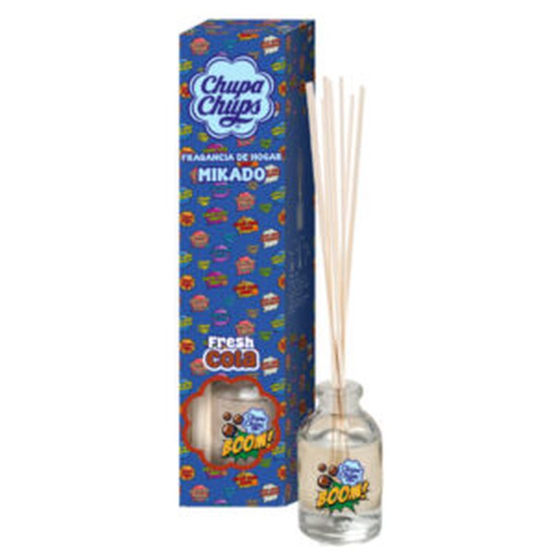 Mikado Chupa Chups cola