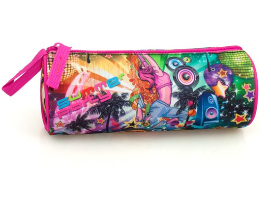 Portatodo Eastwick Disco 21x8cm. (V)