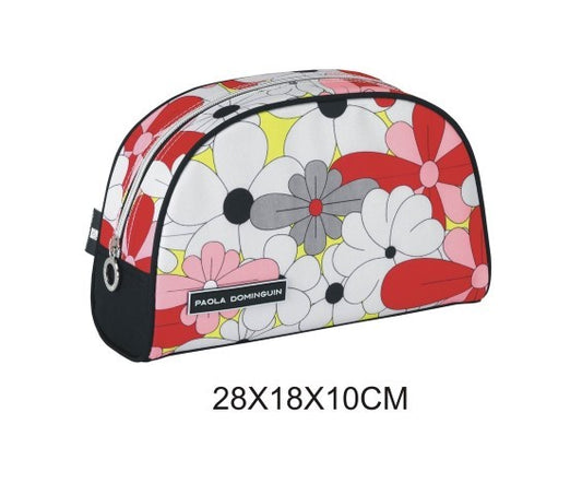 Portatodo Grande Paola Dominguin (V)