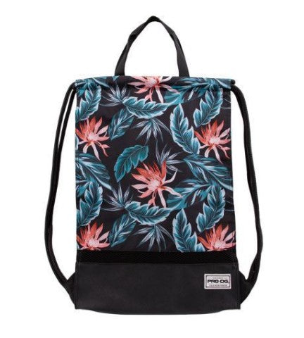 Saco Mochila PRODG 49x34x1cm. (V)