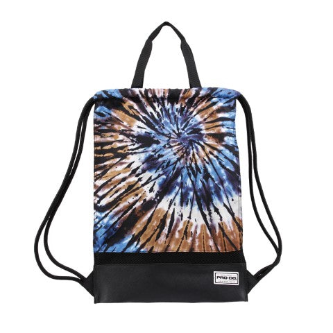 Saco Mochila PRODG 49x34x1cm. (V)