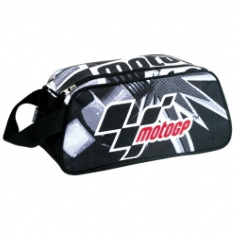 Zapatillero Moto Gp 34×15.5×16 cm (V)