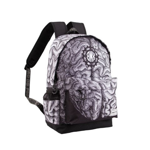 Mochila PRODG Adaptable 45x37x15cm. (V)