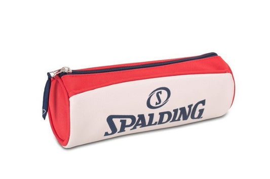 Portatodo Cilindrico Spalding 23cm. (V)