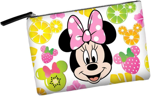 Neceser Minnie Disney 22,5×30,5x2cm