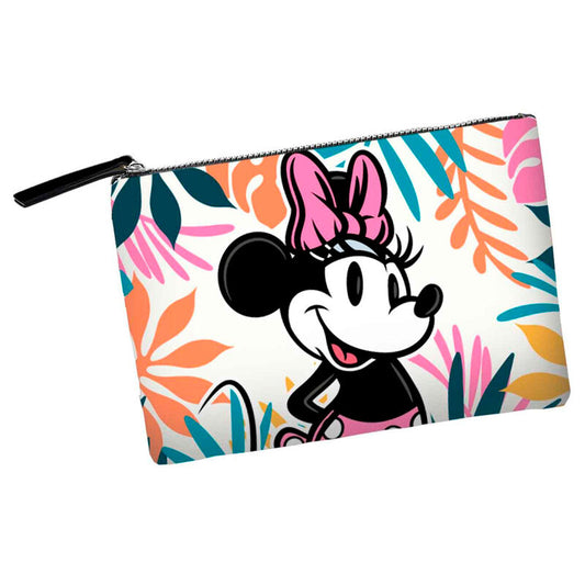 Neceser Minnie Disney 22,5×30,5x2cm