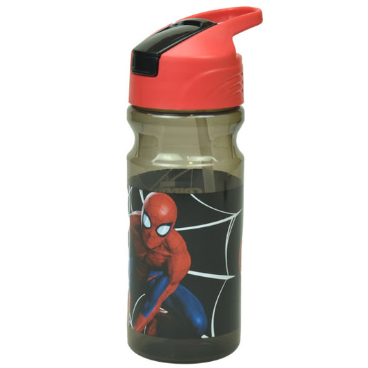 Cantimplora Spiderman 500ml