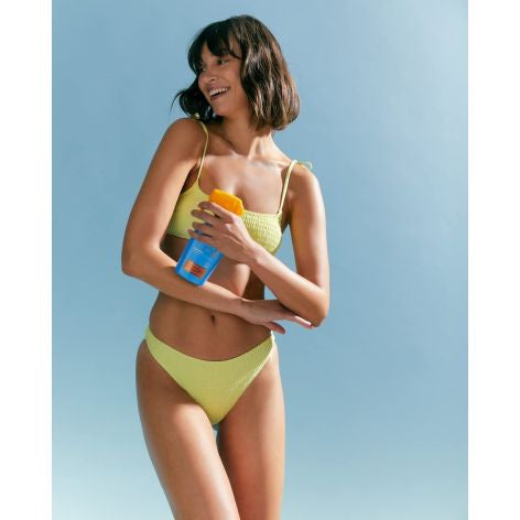 Sun Protege & Broncea Spray SPF 50