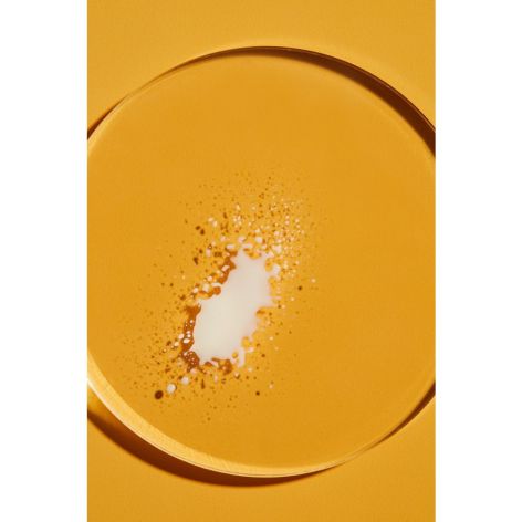 Sun Protege & Broncea Spray SPF 50