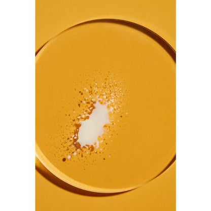 Sun Protege & Broncea Spray SPF 50