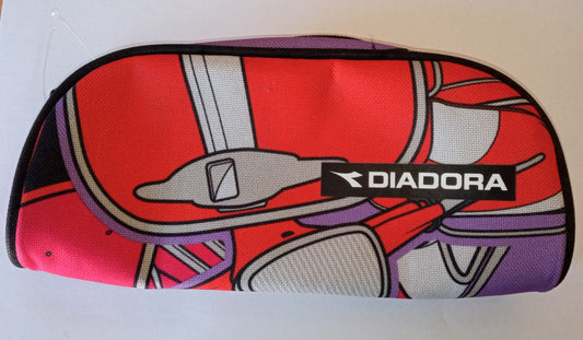 Portatodo Diadora Safta (V)