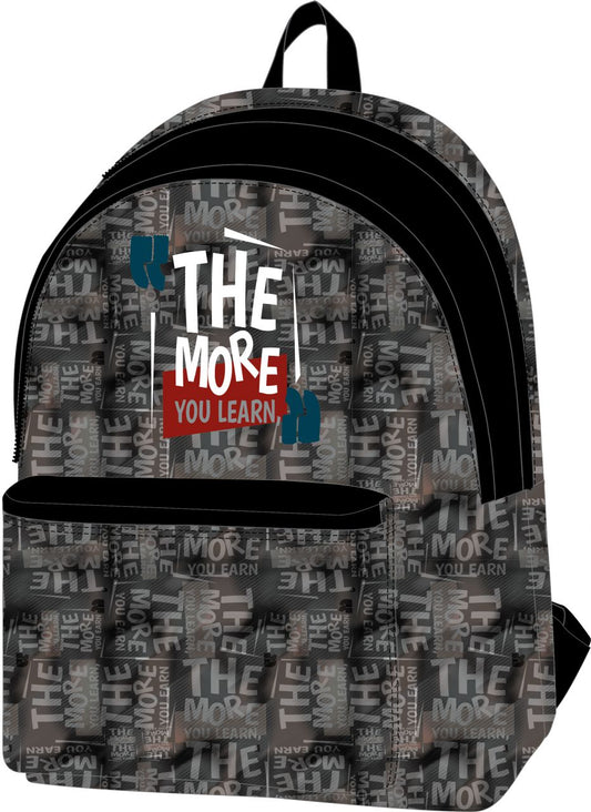 Mochila Monky More 41cm (V)