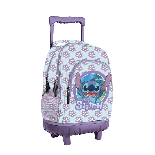 Trolley Grande Stitch 44Cm