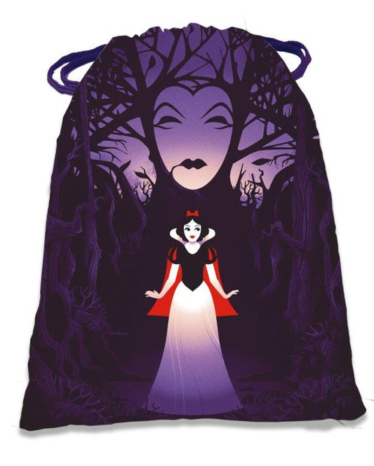Sakky Grande Princesas Disney Snow White 41cm
